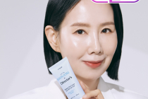 [쿠팡] 에뛰드 순정 디렉터 수분 선크림 SPF50+ PA++++ 50ml + 20ml 기획세트, 70ml, 1세트 15,960원