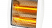 [쿠팡] 신일 전기 석영관 히터, SEH-W800S, 화이트 26,480원