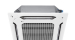 [쿠팡] LG 휘센 인버터 냉난방기 시스템 에어컨 TW0600B2U 15평형 에어컨 설치 외 6종, 01 LG 휘센 TW0600B2S 15평 1,520,000원