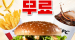 [KFC] 오리지널타워버거 무료세트업 2월 25일 ~ 3월 2일