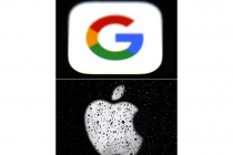 “네이버·카카오 독재 못 참겠다”…구글·애플·페북 주도 IT 단체 결성
