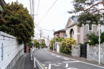 일본 주택가 골목.jpg