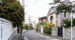 일본 주택가 골목.jpg