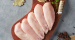 [쿠팡] 자연의닭 냉장 닭가슴살(껍질없음), 1개, 5kg 32,000원