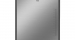 [쿠팡] 엔젤쿡 스테인레스 316 양면 도마, 단일색상 29,990원