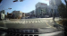 부산 연남동 홈플러스 급발진 추락사고 영상