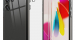 [쿠팡] 빅쏘 레빅터프 변색방지 충격강화 갤럭시 범퍼 하드 휴대폰 케이스 13,400원