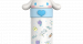 [쿠팡] 크로스 보더 Sanrio 정품 산리오  350ml  보온보냉 어린이 텀블러 (당일출고 국내배송) 13,640원
