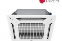 [쿠팡] LG 휘센 인버터 냉난방기 시스템 에어컨 TW0600B2S 15평형 에어컨 설치 외 6종, 07 LG 휘센 TW1450A9FR 40평 2,299,990원
