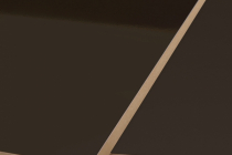 [쿠팡] 큐브프레임 두께18mm 비스터 하이그로시합판 목재재단 나무판자 코팅MDF, 테두리:니게르화이트 19,900원