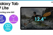 삼성전자, 5G 지원 저렴한 태블릿PC 7월 출시 준비