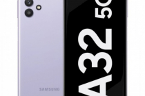 삼성전자, 갤A32보다 저렴한 5G폰 '갤럭시 A22 5G' 유럽서 출시하나