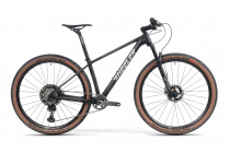 [쿠팡] WHEELER 휠러 2025년 HAWK ULTIMATE 29카본MTB XTR DT샥 DT휠 호크 얼티밋 완조립, XTR : 2x12s / S, 1개 10,350,000원