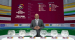 카타르 월드컵 최종예선 조편성 결과