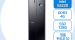 [쿠팡] 삼성 중고 컴퓨터 본체 윈도우10/11설치 사무용 가정용 데스크탑 1년무상보증 신품SSD장착 HDMI지원 99,000원