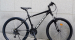 [쿠팡] 삼천리자전거 무료완전조립 삼천리 알루미늄 MTB 자전거 리버스 M26 329,000원