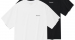 [쿠팡] [커버낫 본사]에센셜 쿨 코튼 2-PACK 티셔츠 블랙 29,900원