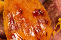 [쿠팡] 벌꿀 특별품종 해남 세척 꿀고구마, 1박스, 5kg (특상) 27,400원