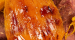 [쿠팡] 벌꿀 특별품종 해남 세척 꿀고구마, 1박스, 5kg (특상) 27,400원