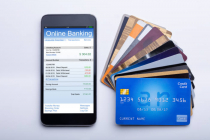 신용카드 9개사, 기술 독립선언...한국독자 IC카드 표준 만든다