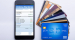 신용카드 9개사, 기술 독립선언...한국독자 IC카드 표준 만든다