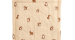 [쿠팡] 도노도노 사계절 모달 낮잠이불 세트, 마운틴 퍼피 109,480원