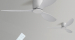 [쿠팡] 플러스킬 천장 거실 실링팬 천장형선풍기 미니 대형 천정 선풍기, 24인치, 옵션4.미니화이트, 옵션1.화이트 101,000원