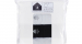 [쿠팡] 베이직하우스 남녀공용 순면라운드 30수 반팔티 오리지널팩 3p HATS0101 17,900원