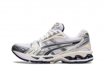 [쿠팡] ASICS 젤 카야노14 white-midnight (1202A056-109) ASICS런닝화 런닝화 ASICS운동화 67,840원