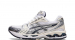 [쿠팡] ASICS 젤 카야노14 white-midnight (1202A056-109) ASICS런닝화 런닝화 ASICS운동화 67,840원