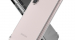 [쿠팡] 신지모루 범퍼 강화 4DX 에어팁 젤리 휴대폰 케이스 8,730원