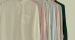 [쿠팡] 1+1 여성 링클프리 셔츠 블라우스 3size (88까지) 27,800원