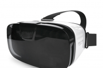 [쿠팡] 엑토 프로 VR 가상현실체험 헤드셋 27,450원