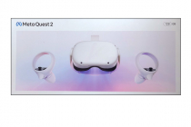 [쿠팡] 오큘러스 메타 퀘스트2 Oculus Meta Quest 2 - 380,810원