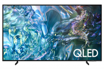 [쿠팡] 삼성전자 4K UHD QLED 스마트 TV 2,197,020원