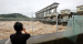 북 수해 심각…“황강댐 위 임진강 상류 댐 2개 붕괴”