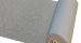 [쿠팡] 굳센글로벌 미끄럼방지 코일매트 A타입 회색 120 x 200 cm 35,100원