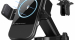 [쿠팡] 이투무 차량용 고속 무선충전 거치대 송풍구+대시보드형, A8, 블랙 28,990원
