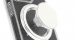 [쿠팡] 바우아토 맥세이프 호환 마그네틱 탈부착 투명 그립톡 스마트톡, 화이트, 1개 13,550원