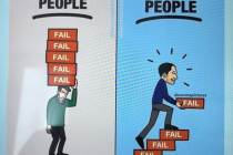 성공하는 사람과 실패하는 사람의 차이.jpg