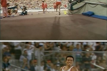 대한민국 올림픽 역사상 최고의 명장면.jpg