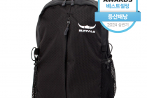 [쿠팡] 버팔로 산들 배낭 18L 19,200원