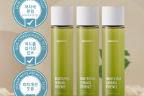 [쿠팡] 데이멜로우 어성초 리얼 수딩 에센스, 150ml, 3개 33,750원