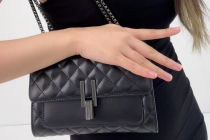 [쿠팡] [당일발송] 메고(MEGO) 토트백 여자 명품가방 핸드백 가죽가방 리얼레더 56,000원