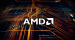 AMD 새로운 판매정책 발표···전자상가의 깊어지는 한숨