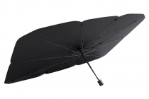 [쿠팡] 아이엠듀 썬브렐라 차량용 햇빛가리개 우산형 대형 8,620원