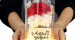 [쿠팡] 어버이날 카네이션 LED 무드등 유리돔 부모님 선물 꽃조명 이벤트 31,000원