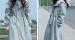 [쿠팡] 블링에스 여성 패션 우비 골프우의 레인코트 39,200원