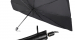 [쿠팡] 마크젠 앞유리 차량용 햇빛가리개 우산형, 1개, 블랙 9,900원
