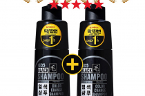 [쿠팡] 3분 딱 한번 염색샴푸 250ml (비닐장갑 포함) 34,800원